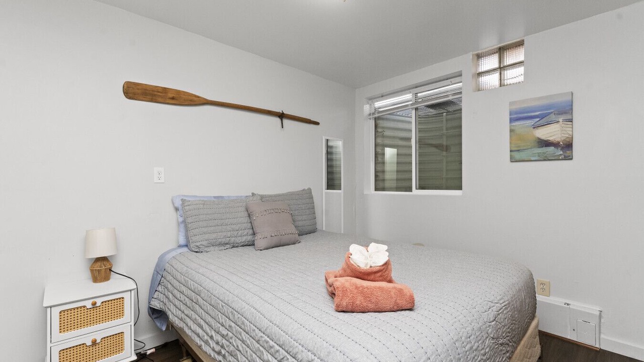 Photo of Bedroom in Great Falls