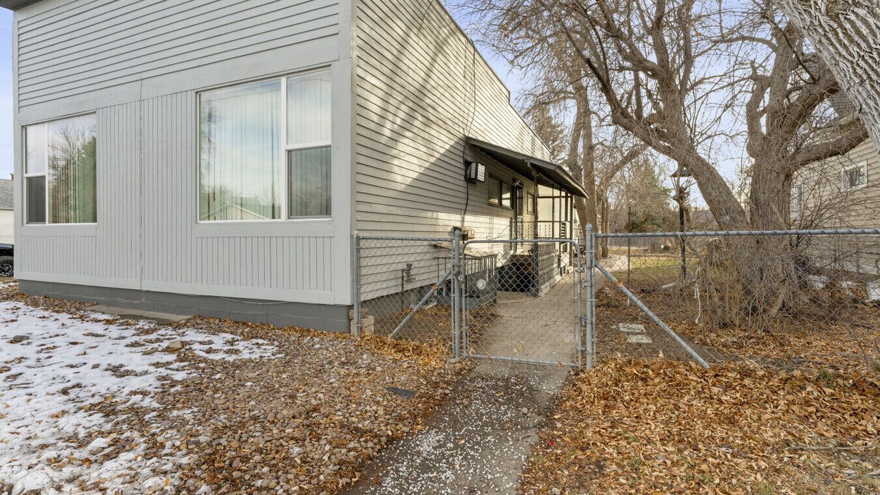 Photo of Outdoor in Great Falls
