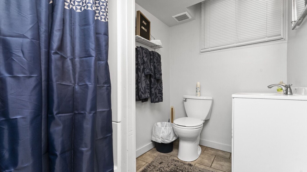 Photo of Bathroom in Great Falls
