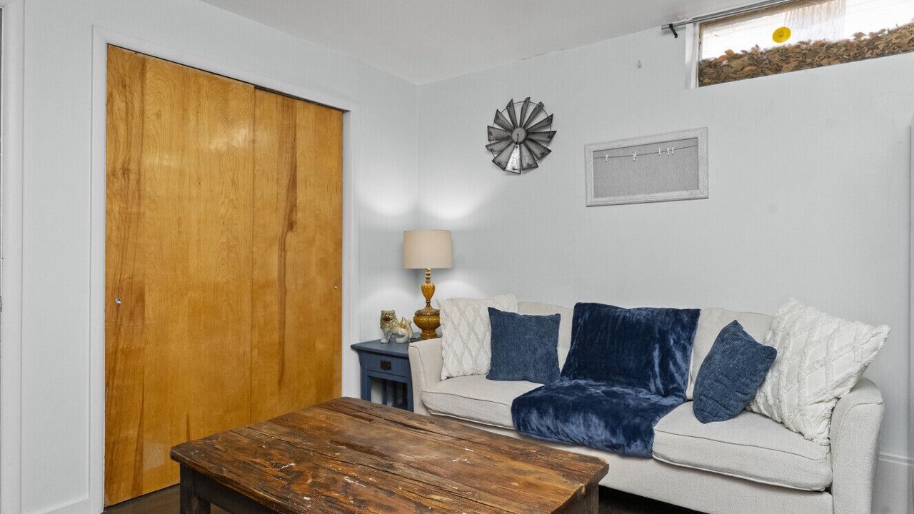 Photo of Livingroom in Great Falls
