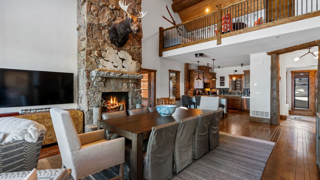 Photo of Others in Spanish Peaks