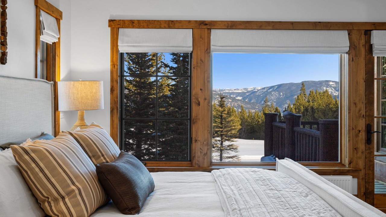 Photo of Others in Spanish Peaks