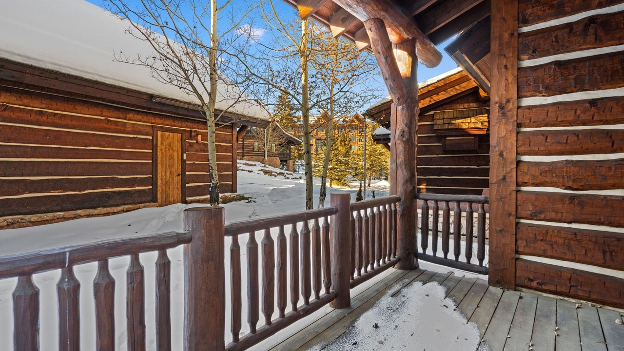 Photo of Others in Spanish Peaks