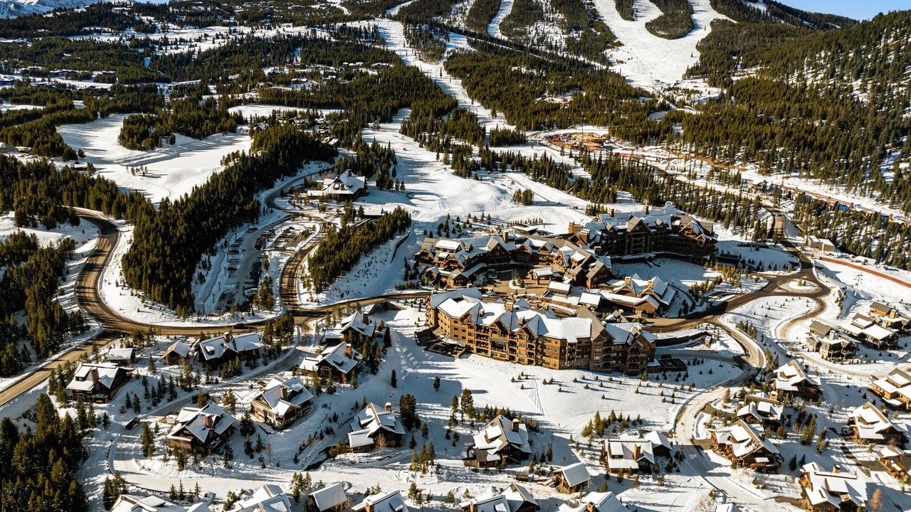 Photo of Others in Spanish Peaks