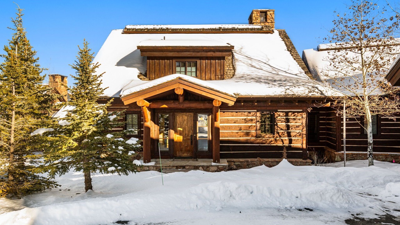 Photo of Others in Spanish Peaks