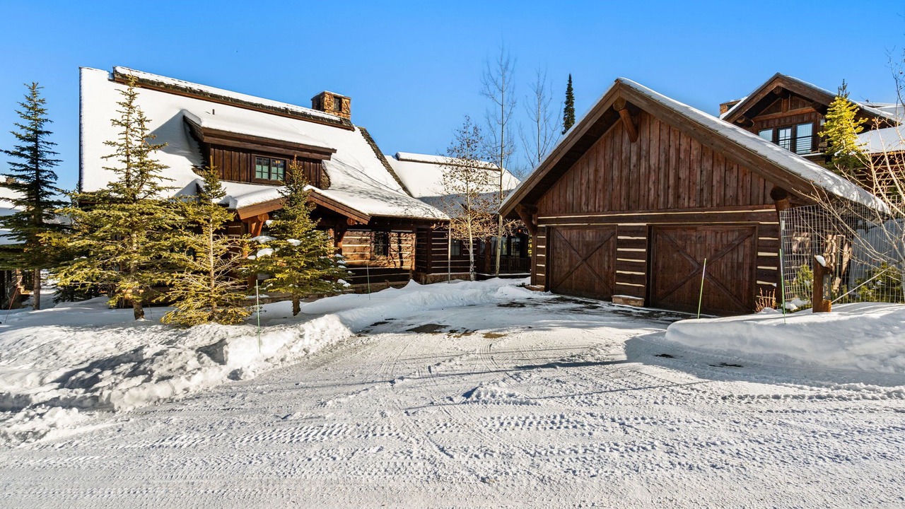 Photo of Others in Spanish Peaks