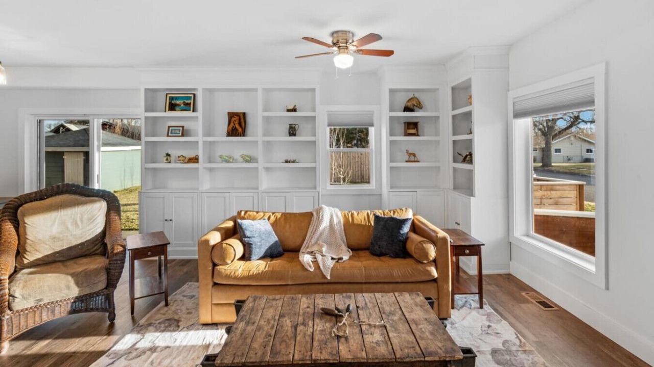 Photo of Others in Sleeping Giant Estates
