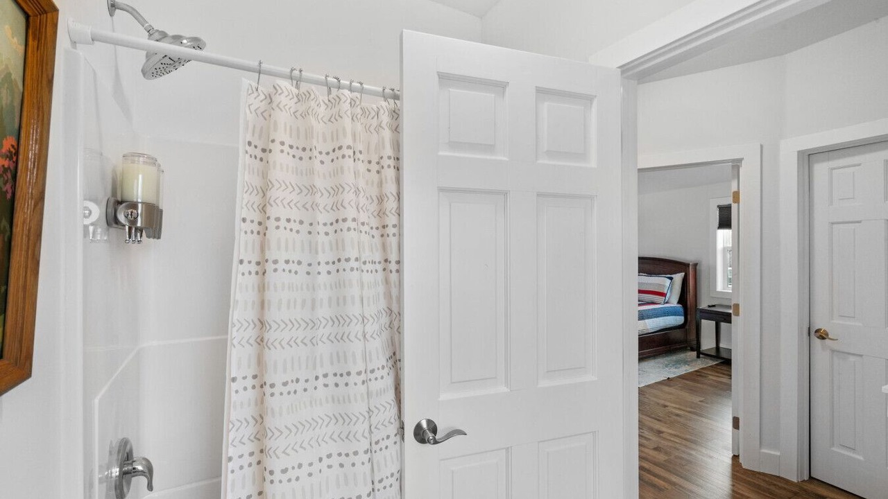 Photo of Others in Sleeping Giant Estates