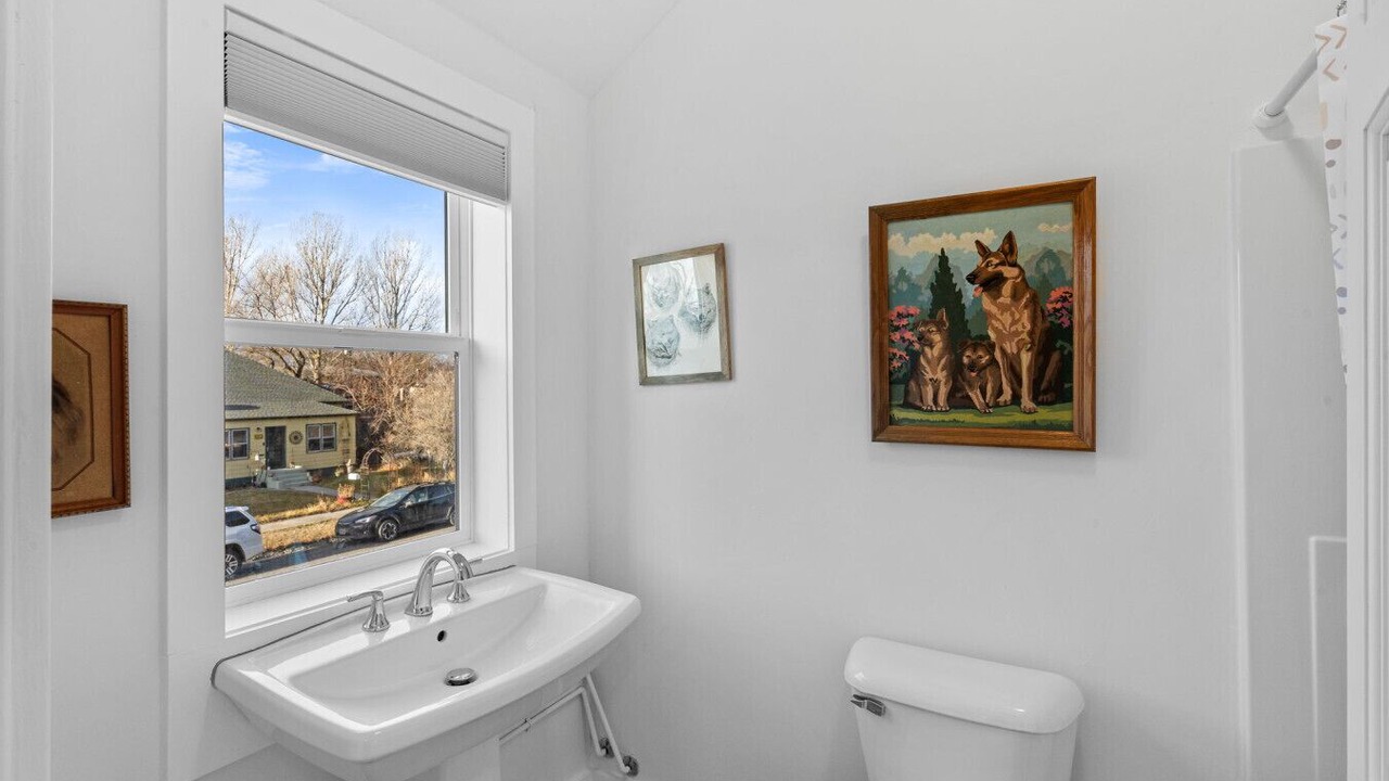 Photo of Others in Sleeping Giant Estates