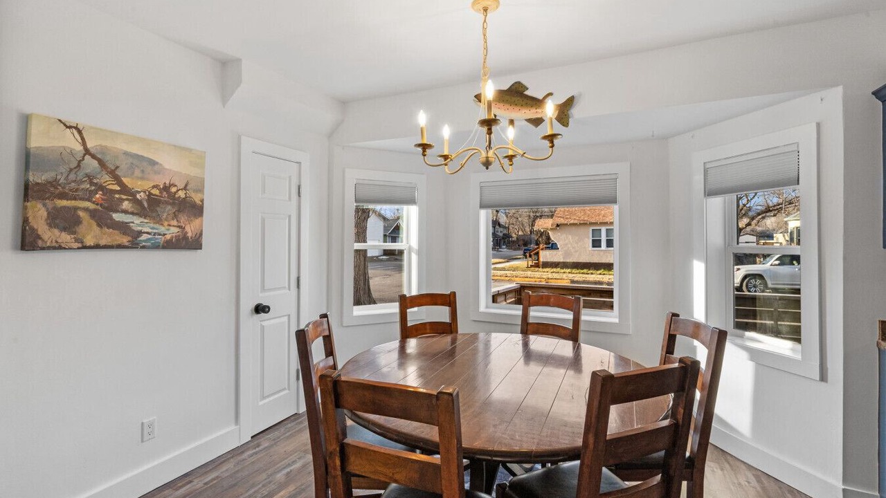 Photo of Others in Sleeping Giant Estates