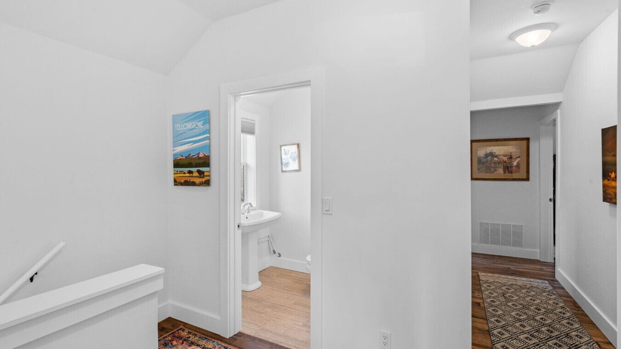 Photo of Others in Sleeping Giant Estates