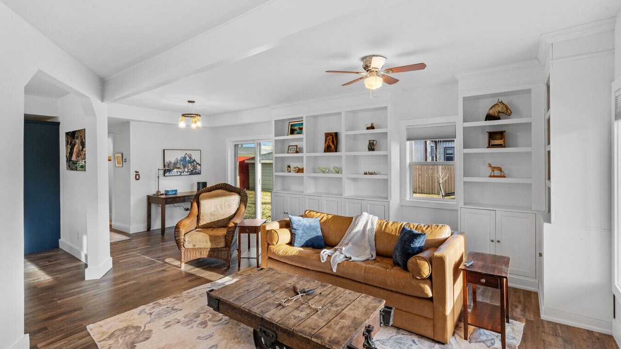 Photo of Others in Sleeping Giant Estates