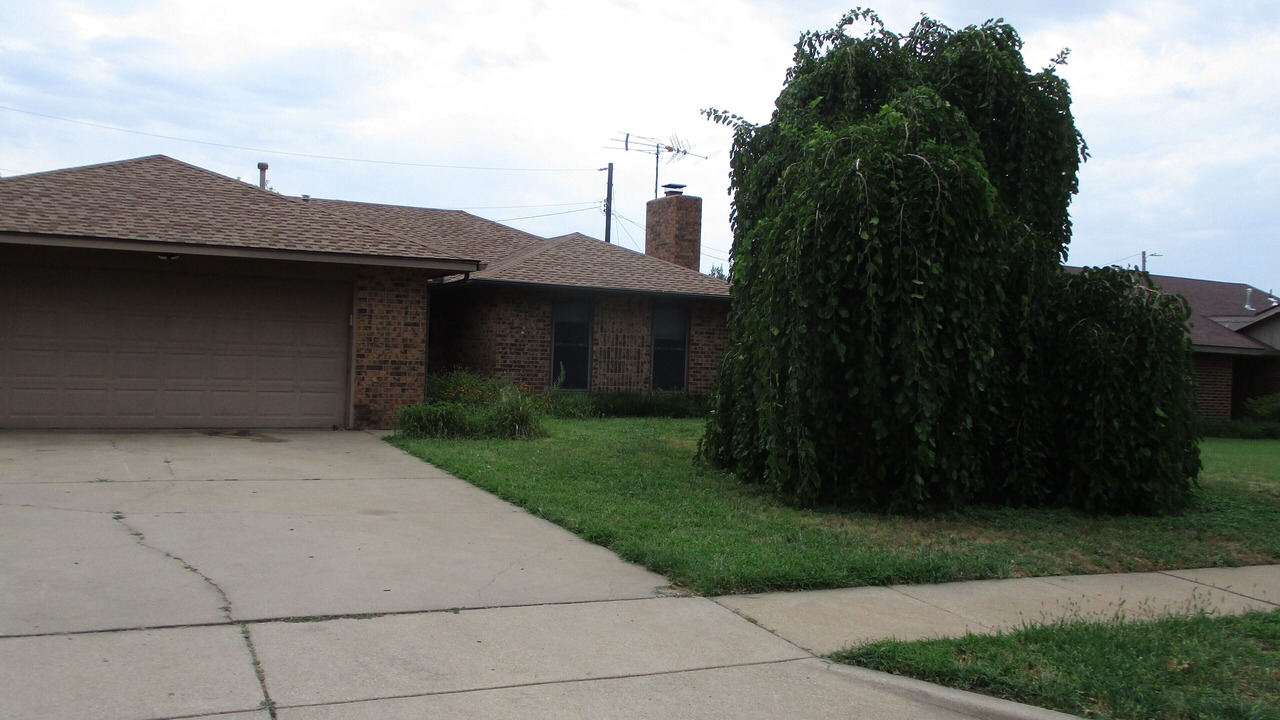 Photo of Outdoor in Ponca City
