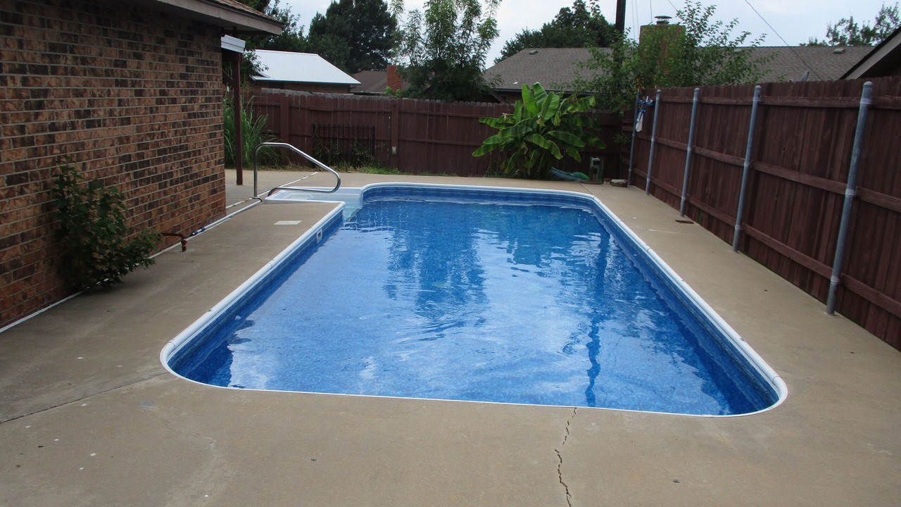 Photo of Outdoor in Ponca City