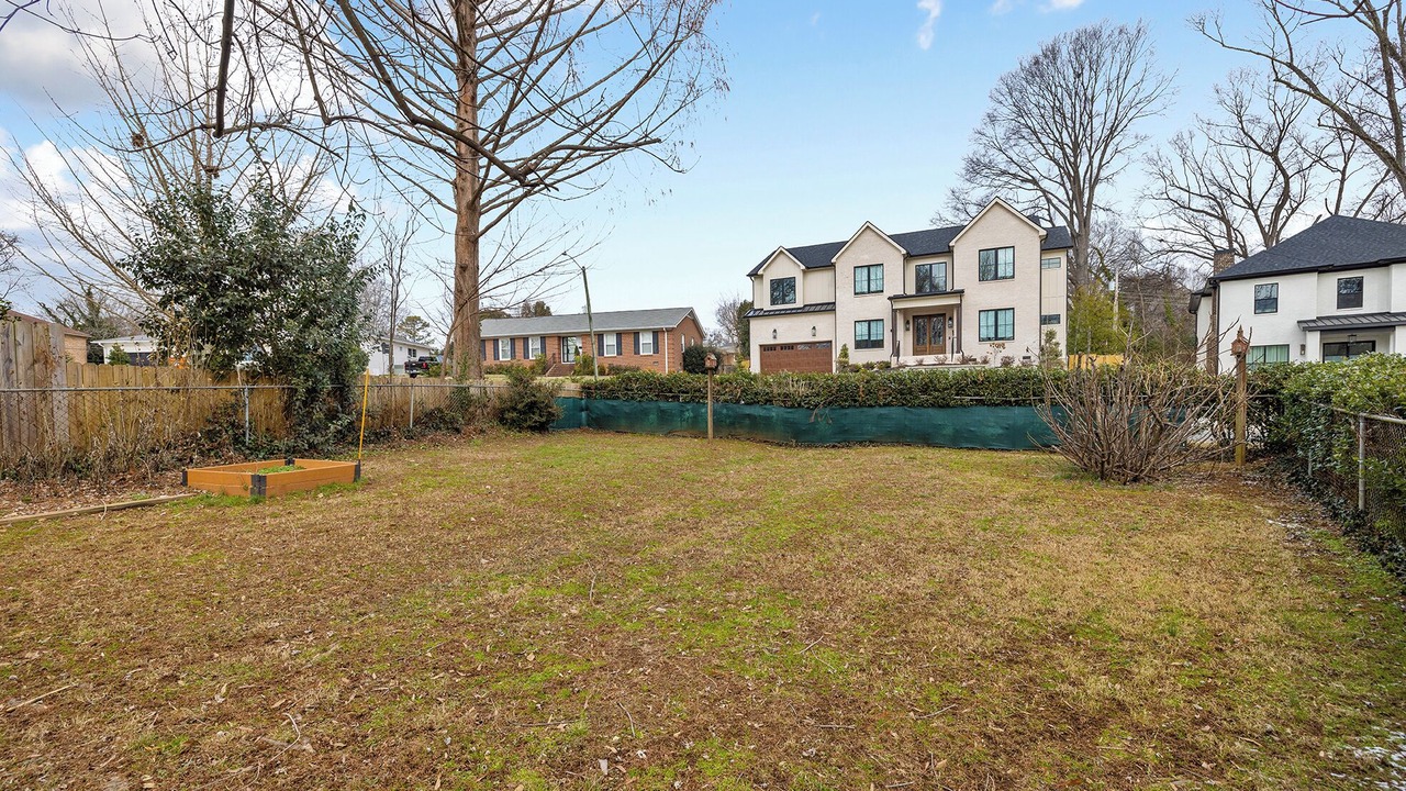 Photo of Outdoor in Ashbrook - Clawson Village
