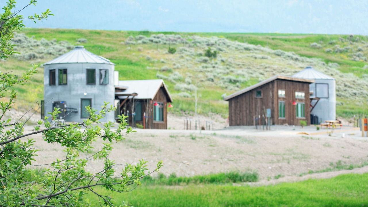 Photo of Others in Broadwater County