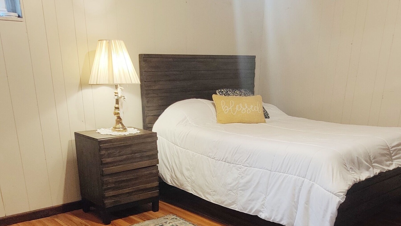 Photo of Bedroom in Ramblewood