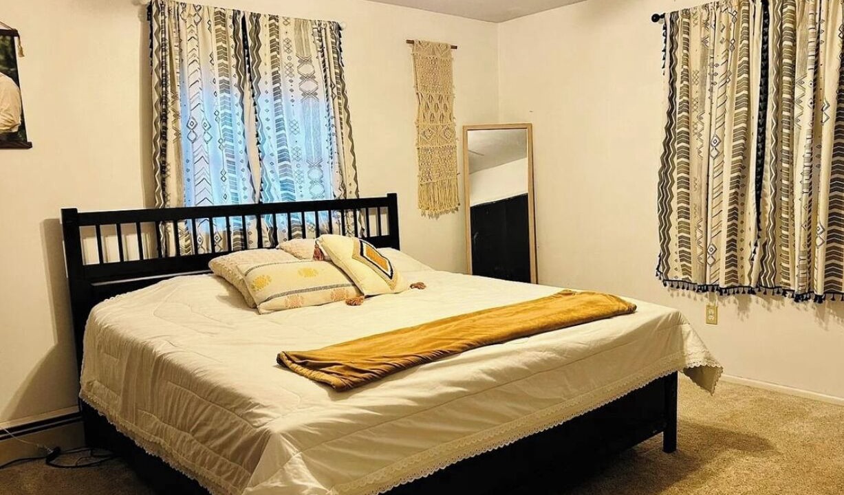 Photo of Bedroom in Ramblewood