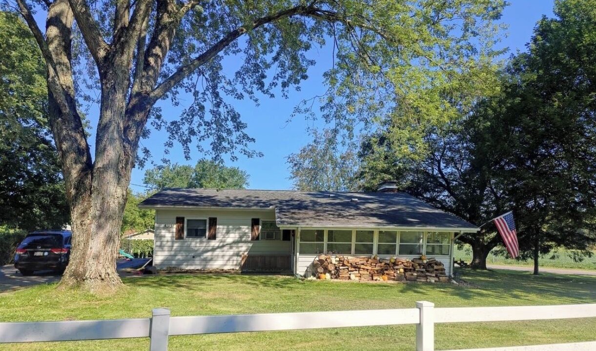 Photo of Outdoor in Ramblewood