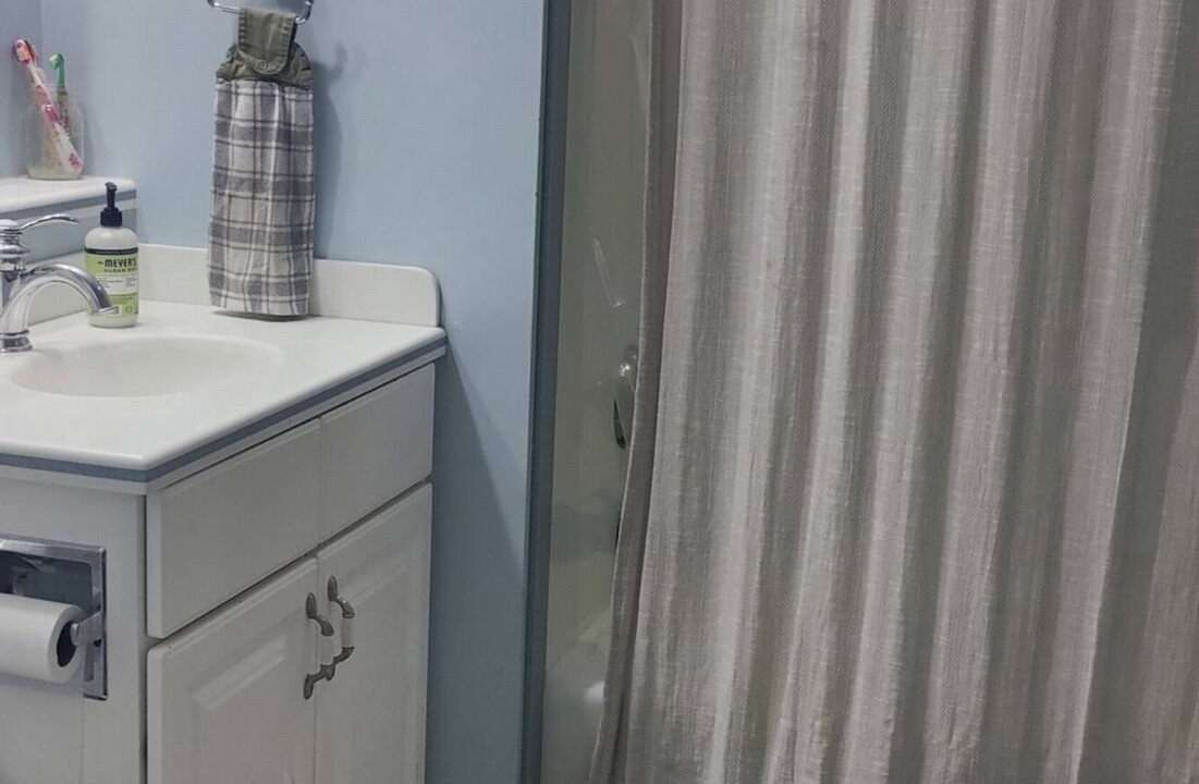Photo of Bathroom in Ramblewood