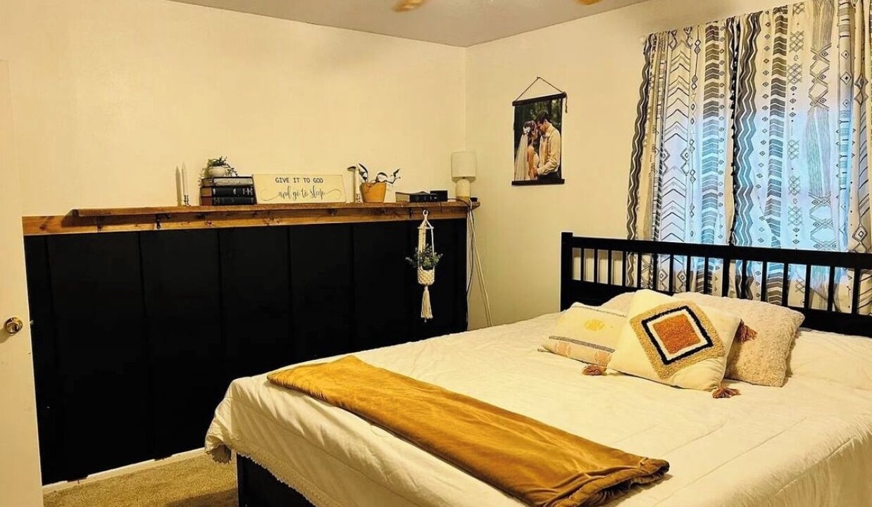 Photo of Bedroom in Ramblewood