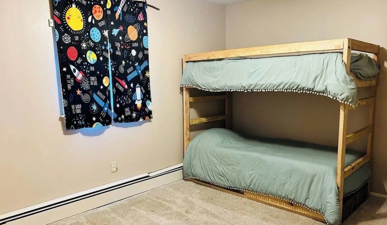 Photo of Bedroom in Ramblewood