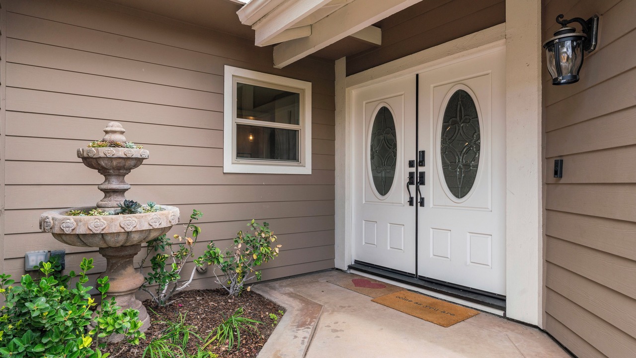 Photo of Outdoor in Rancho del Rey