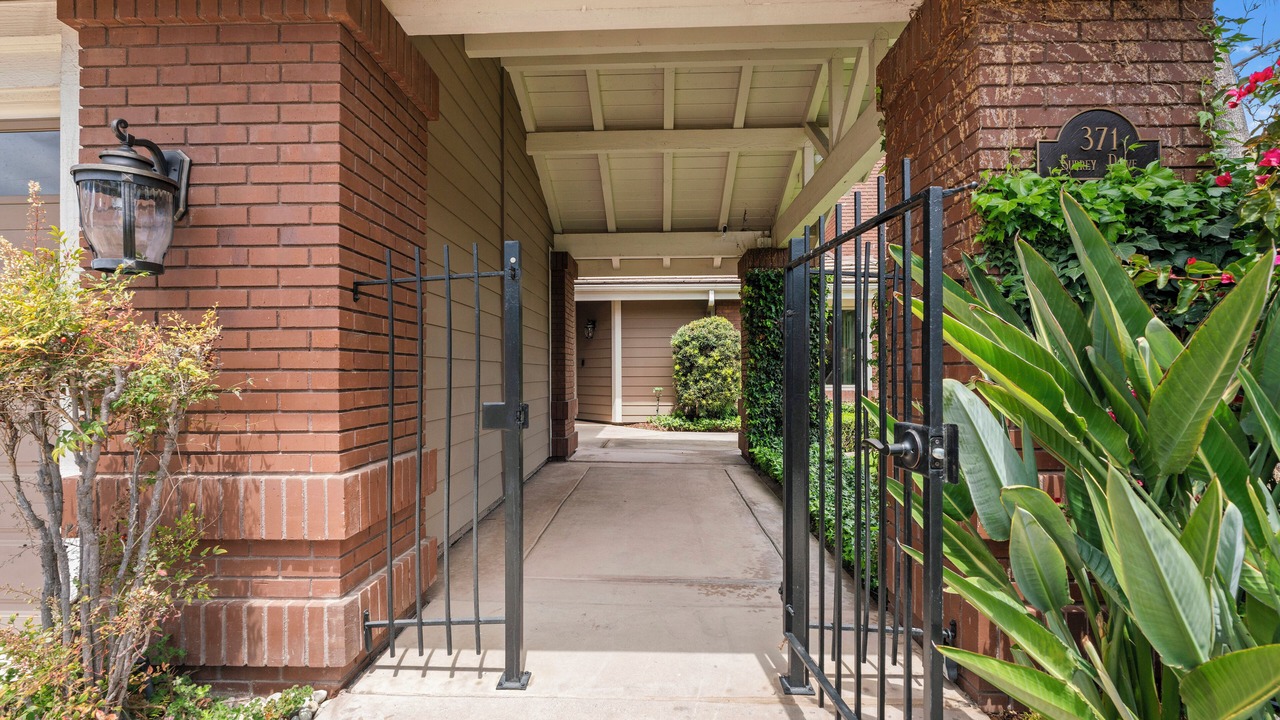 Photo of Outdoor in Rancho del Rey
