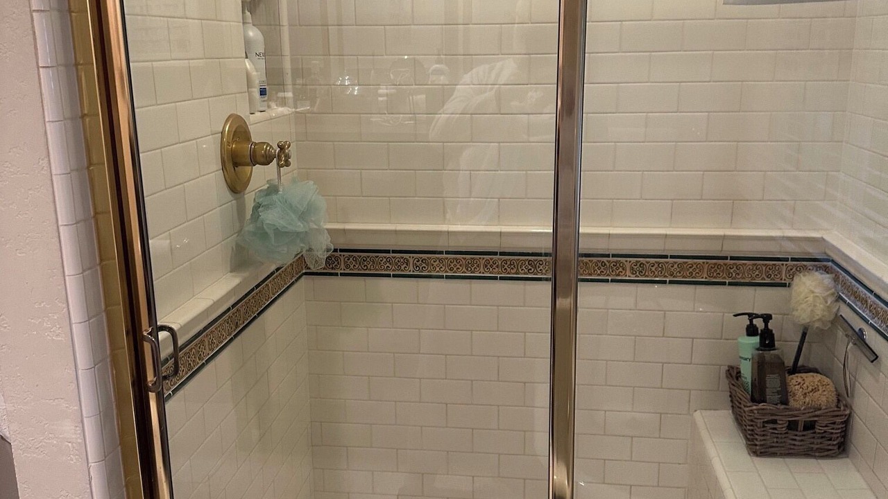 Photo of Bathroom in Pasadena