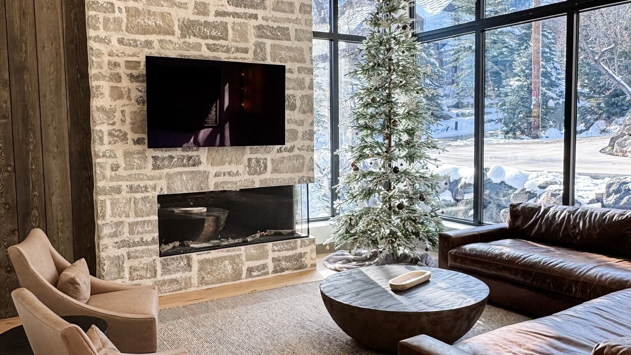 Photo of Bedroom in Sundance