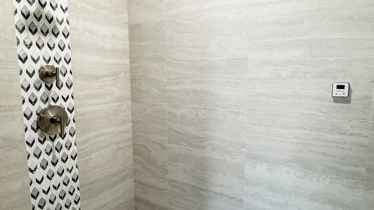 Photo of Bathroom in Sundance