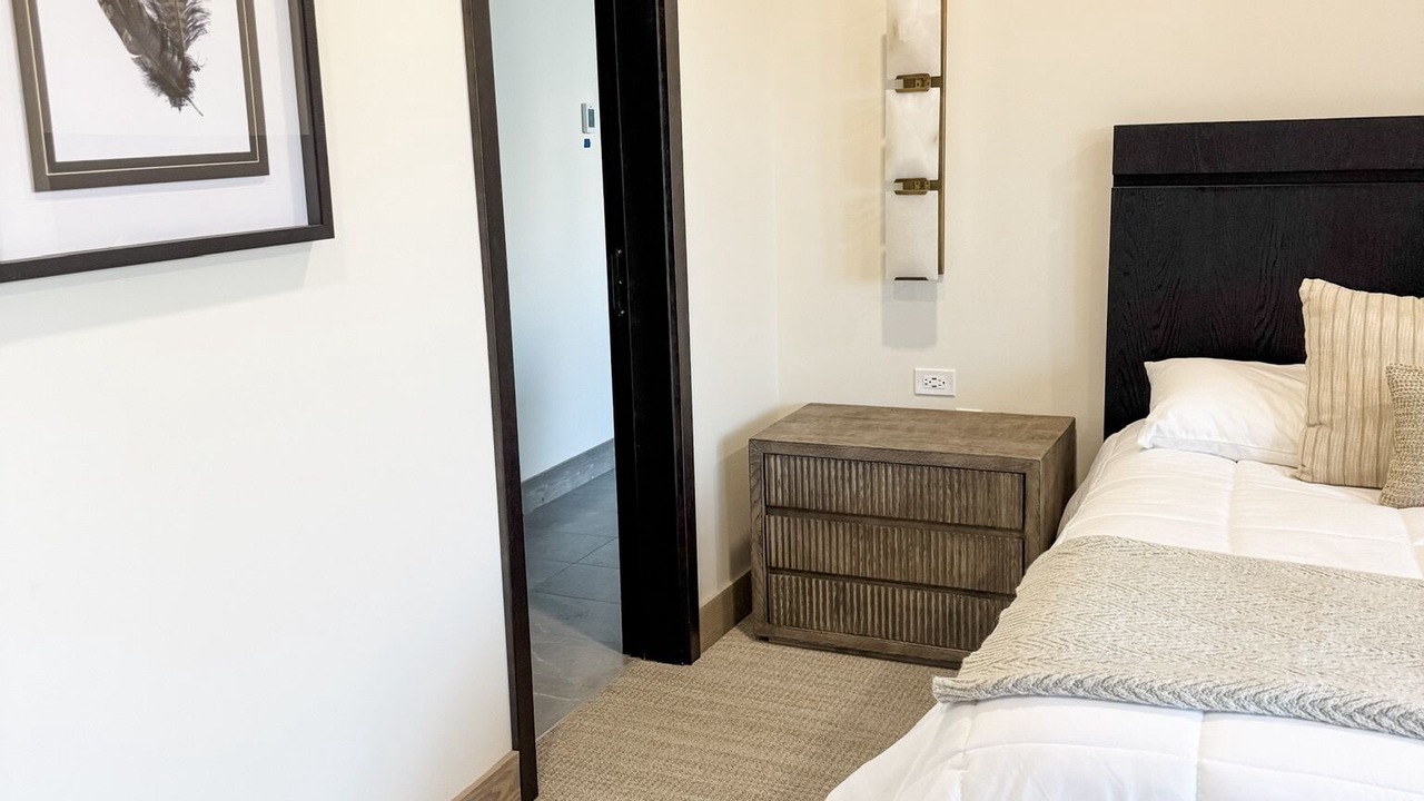 Photo of Bedroom in Sundance