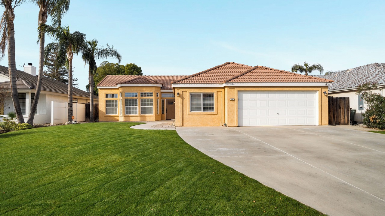 Photo of Outdoor in Greenacres