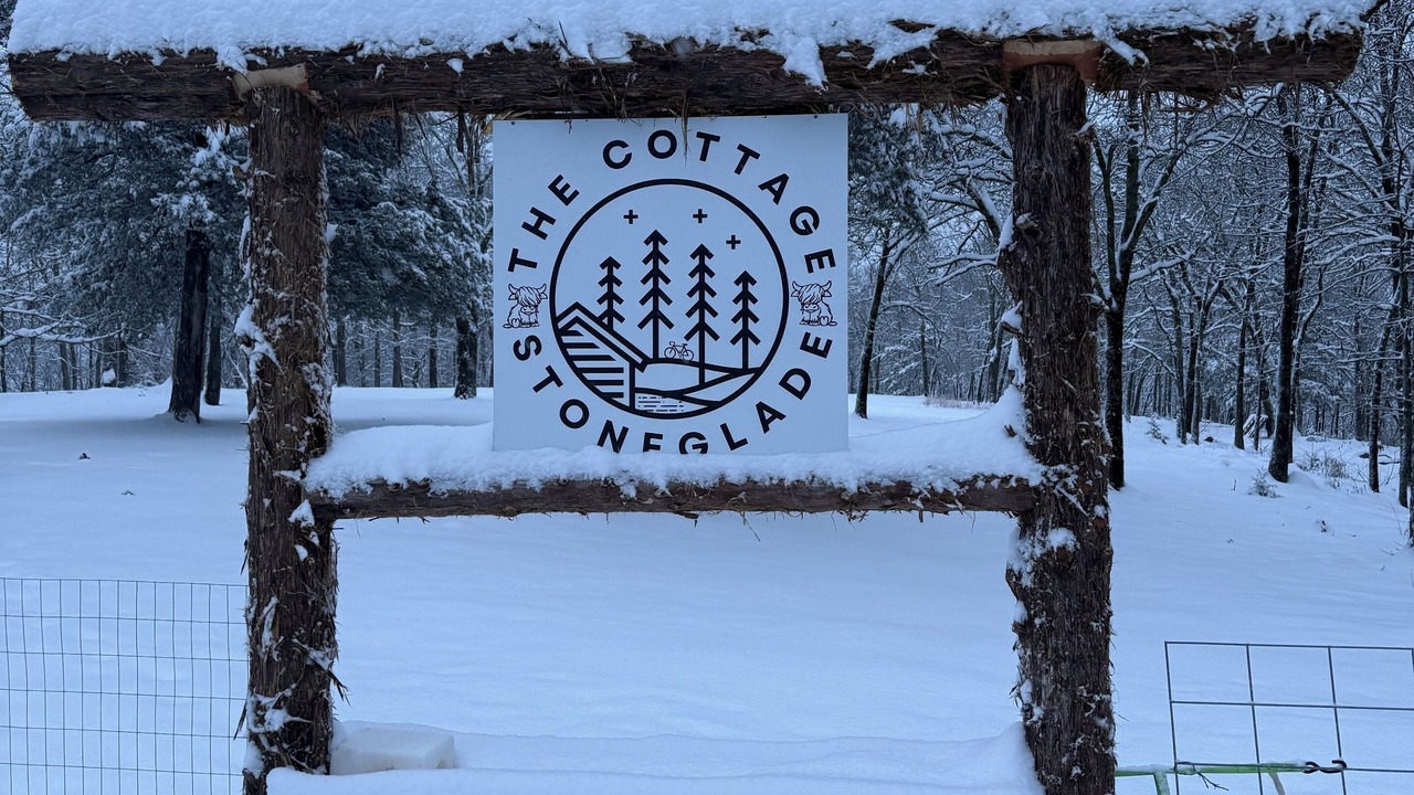 Photo of Outdoor in Cecil