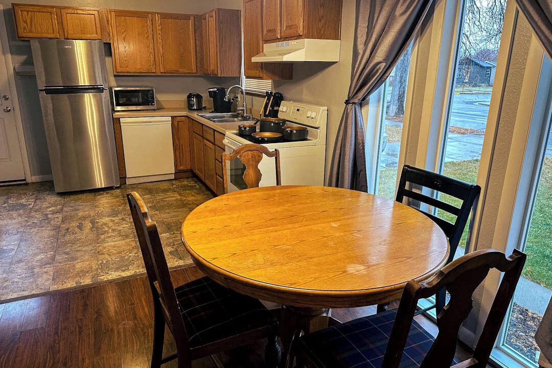Photo of Kitchen in Billings