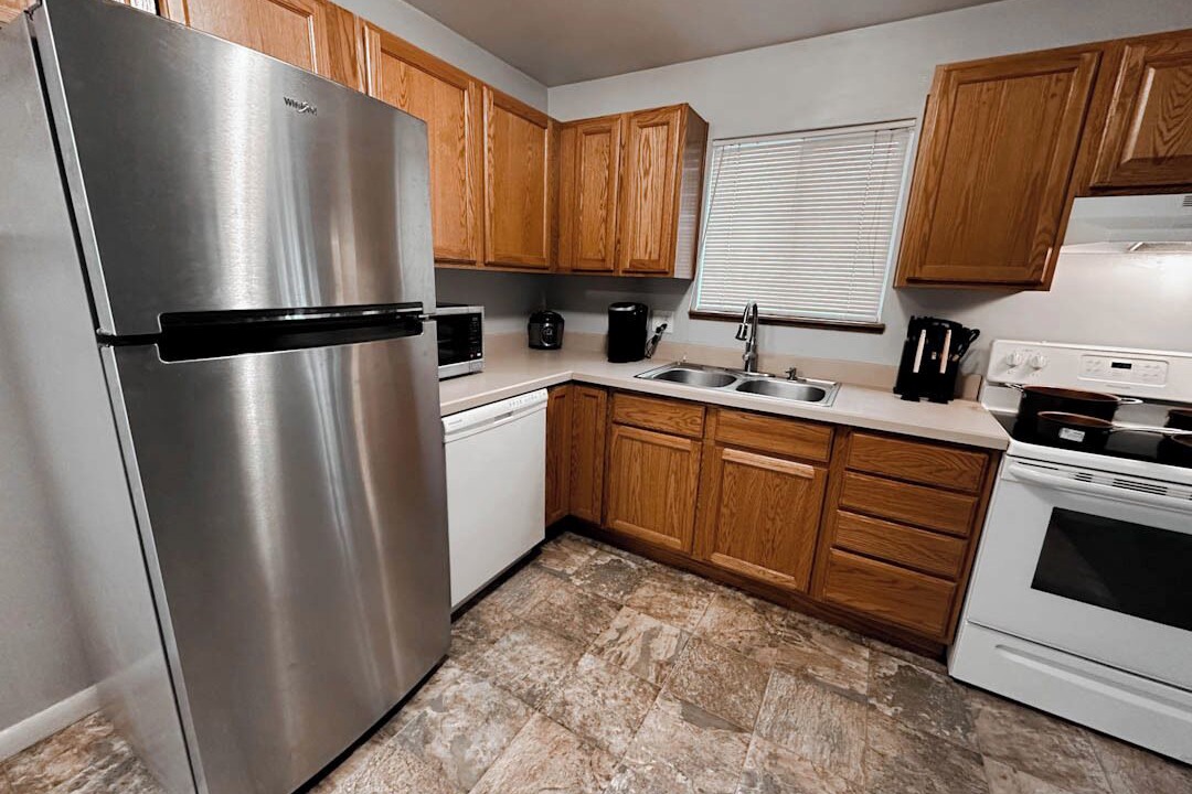 Photo of Kitchen in Billings