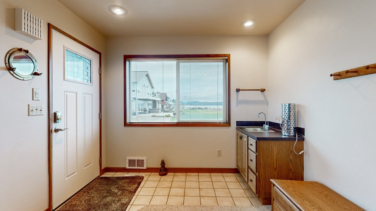 Photo of Bathroom in Bellingham