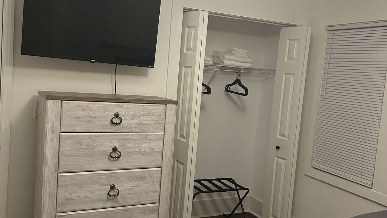 Photo of Bedroom in Florence