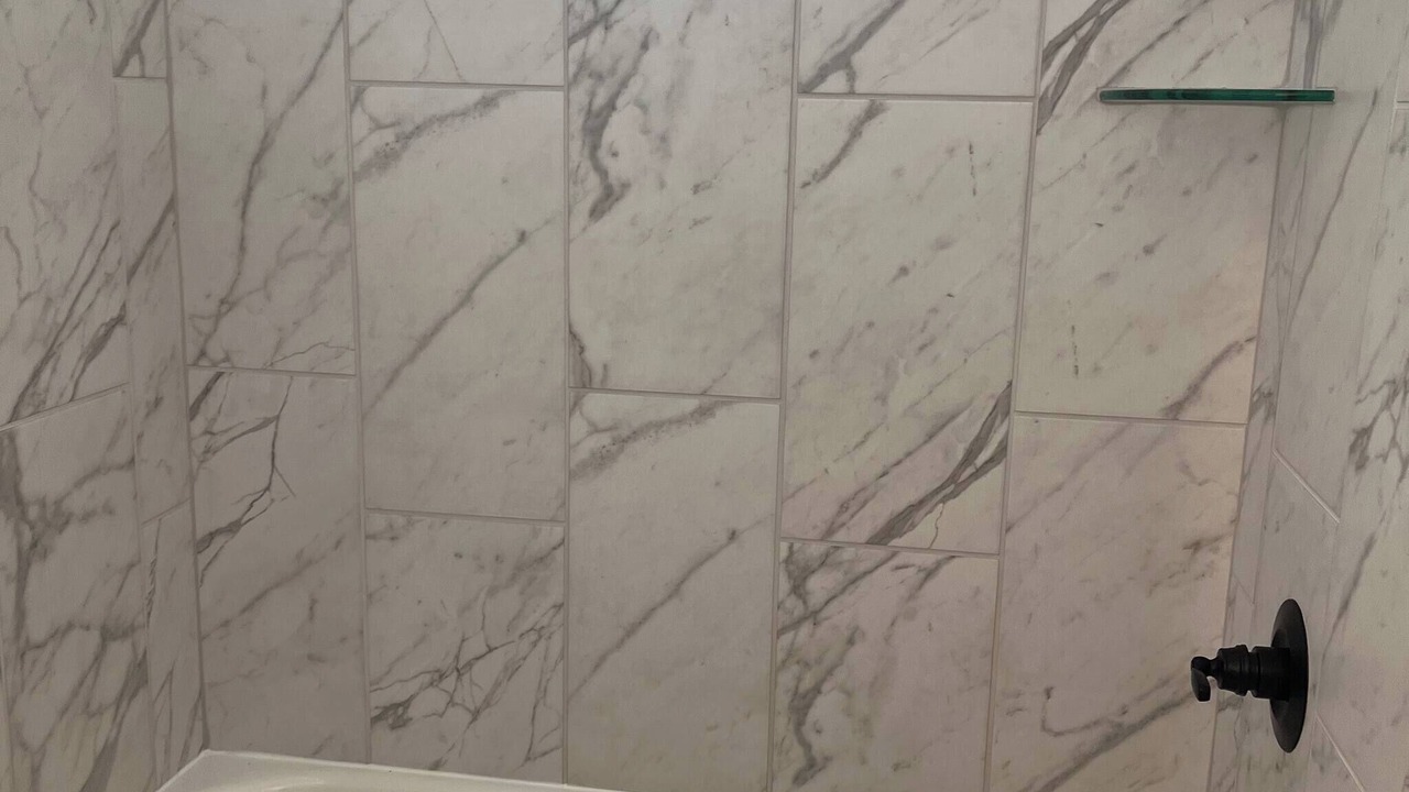 Photo of Bathroom in Sienna Plantation