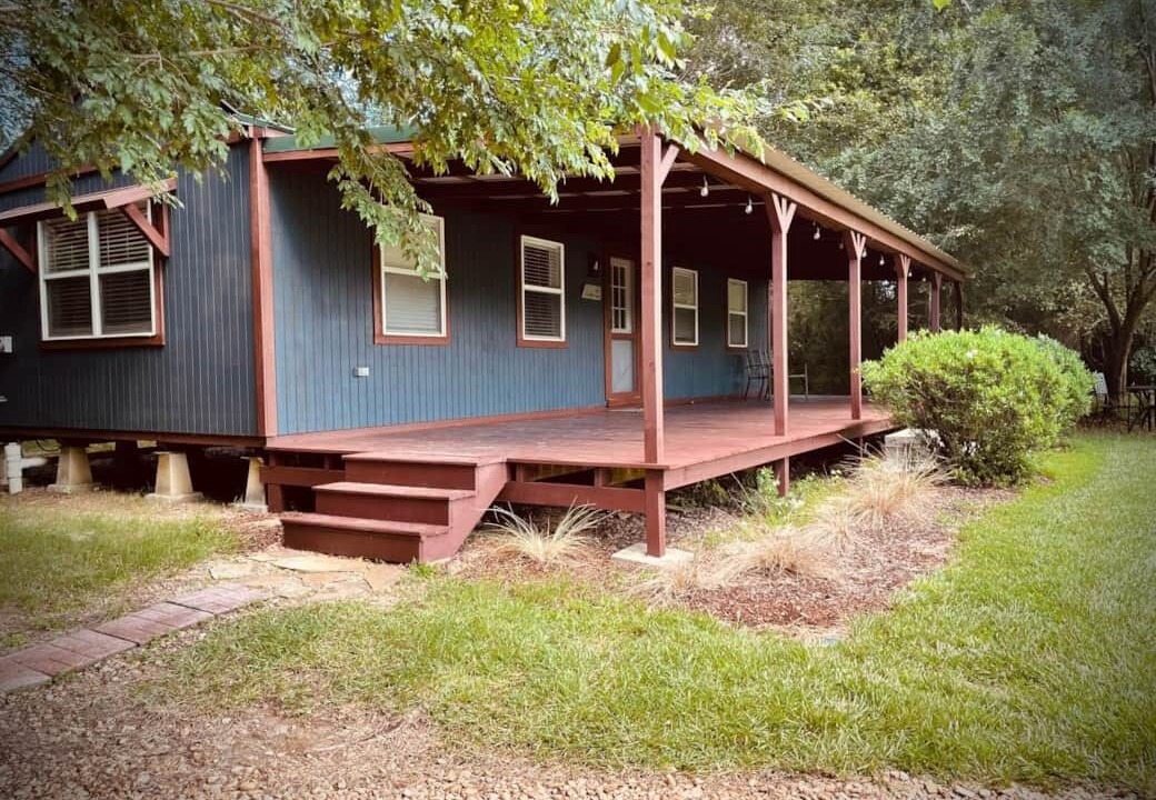 Photo of Outdoor in Summit