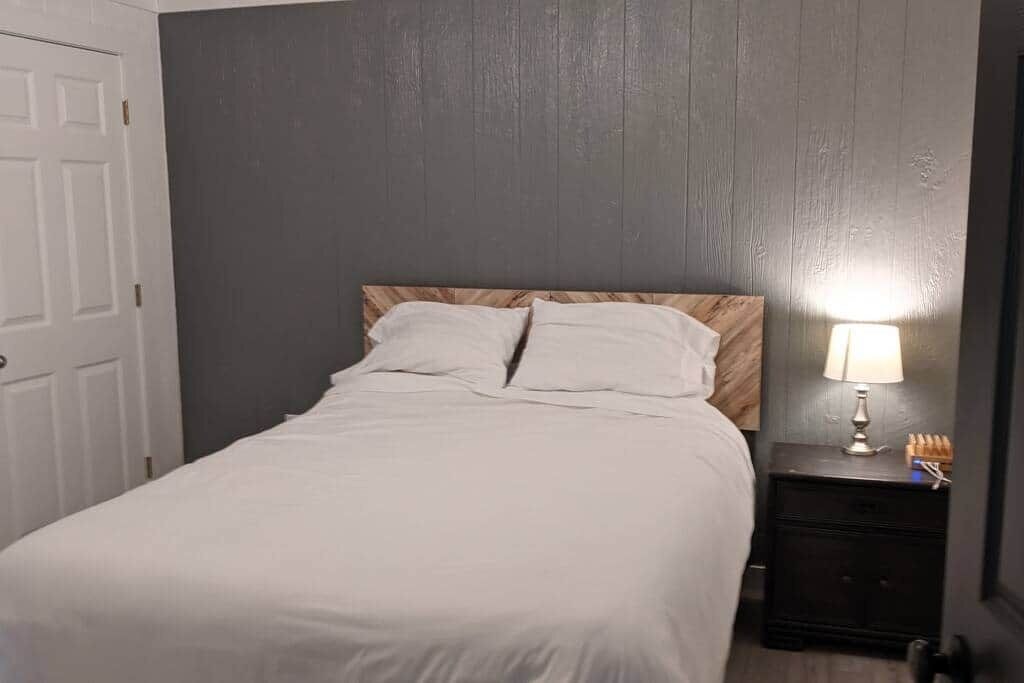 Photo of Bedroom in Summit