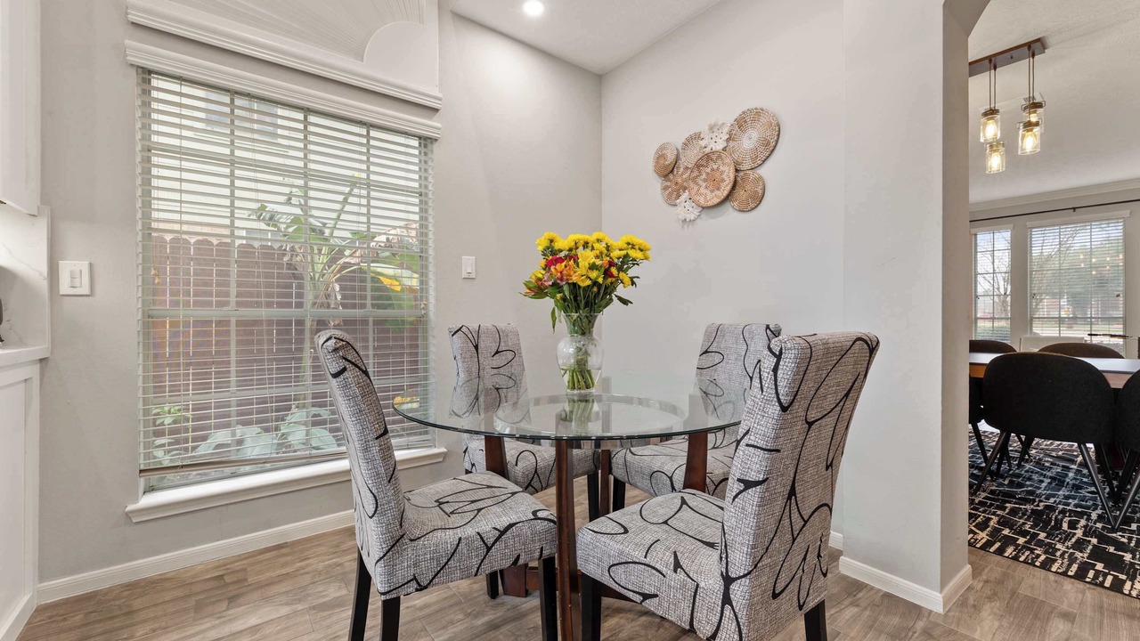 Photo of Bedroom in Deer Park