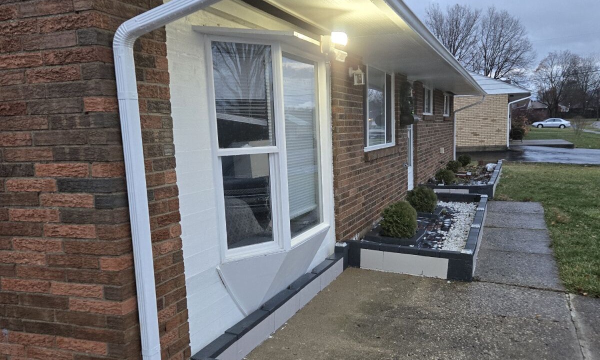 Photo of Outdoor in Reynoldsburg