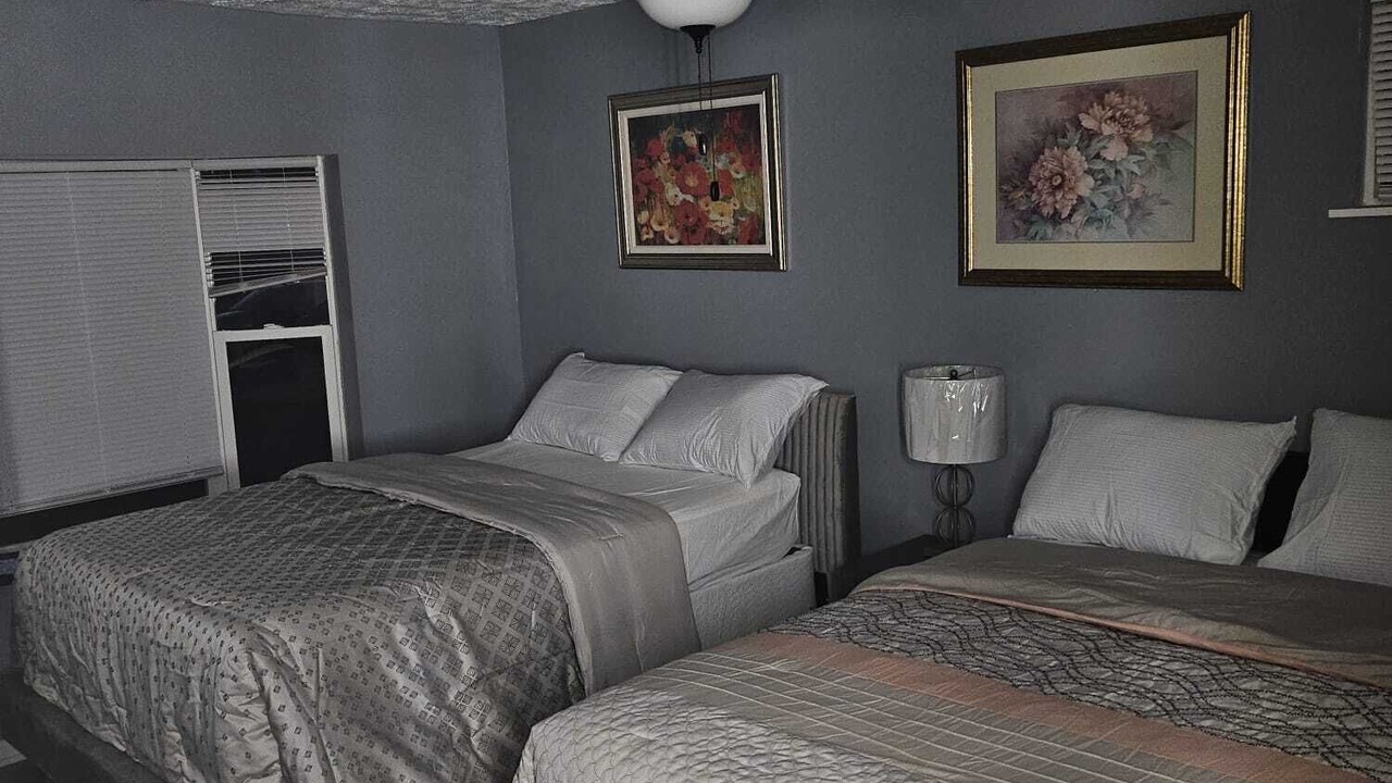 Photo of Bedroom in Reynoldsburg