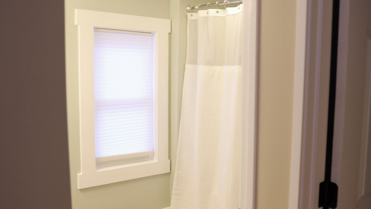 Photo of Bathroom in Lapeer