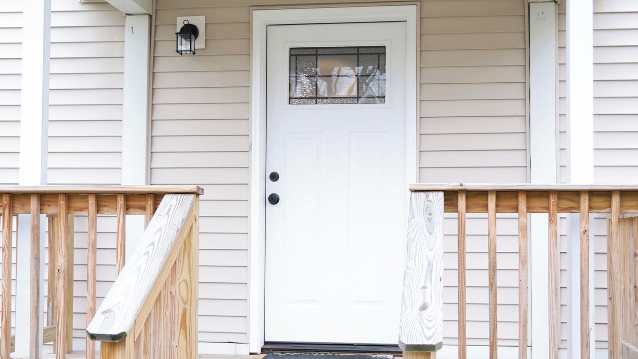 Photo of Outdoor in Lapeer