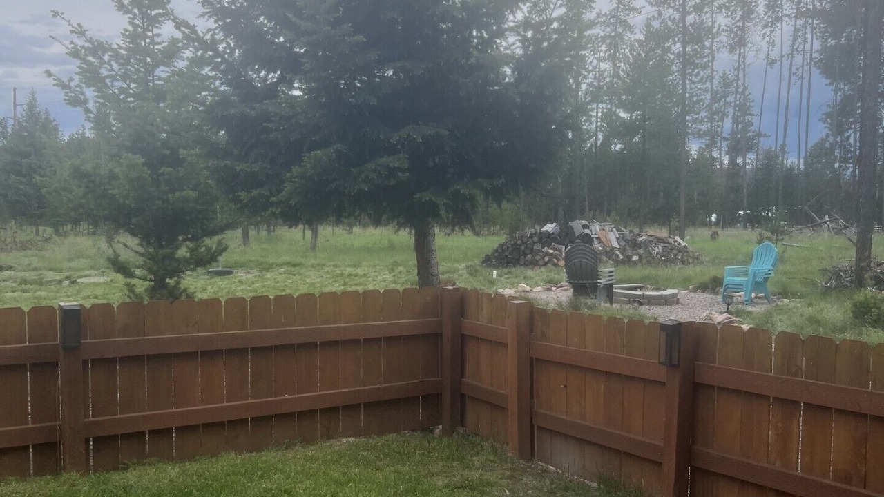 Photo of Outdoor in Seeley Lake
