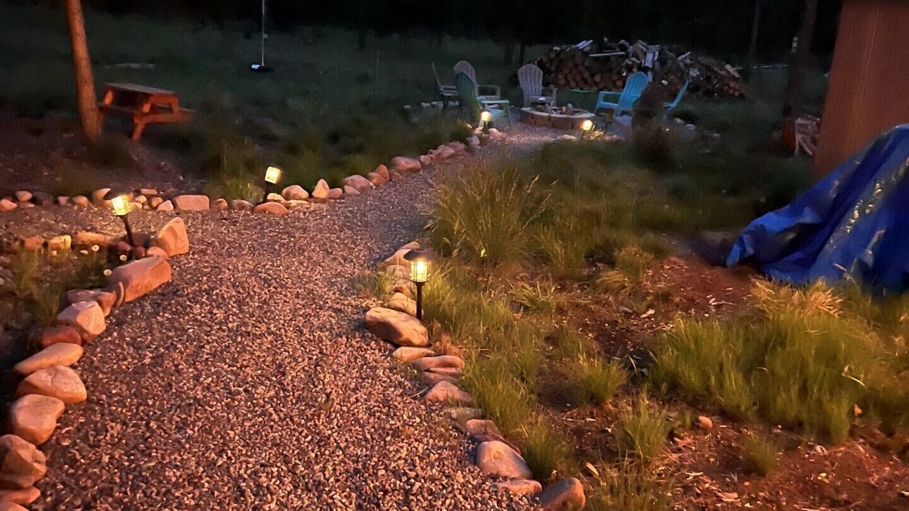 Photo of Outdoor in Seeley Lake