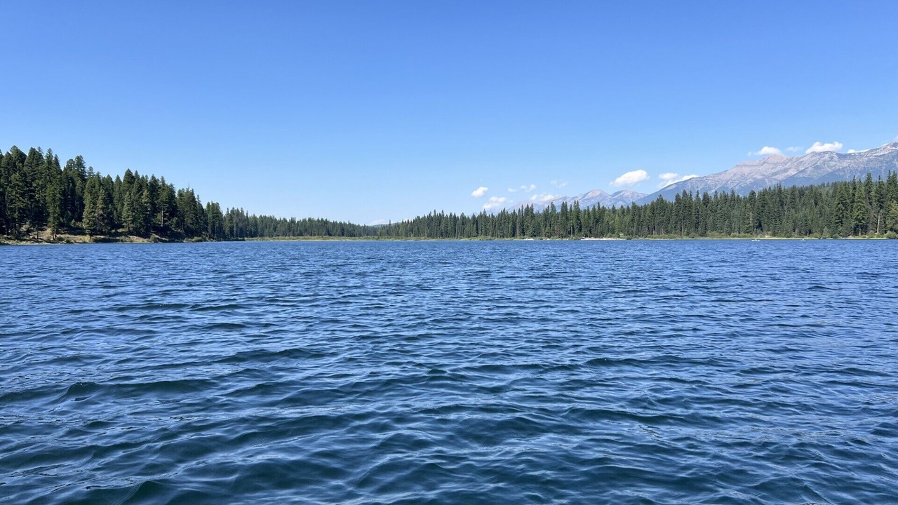 Photo of Outdoor in Seeley Lake