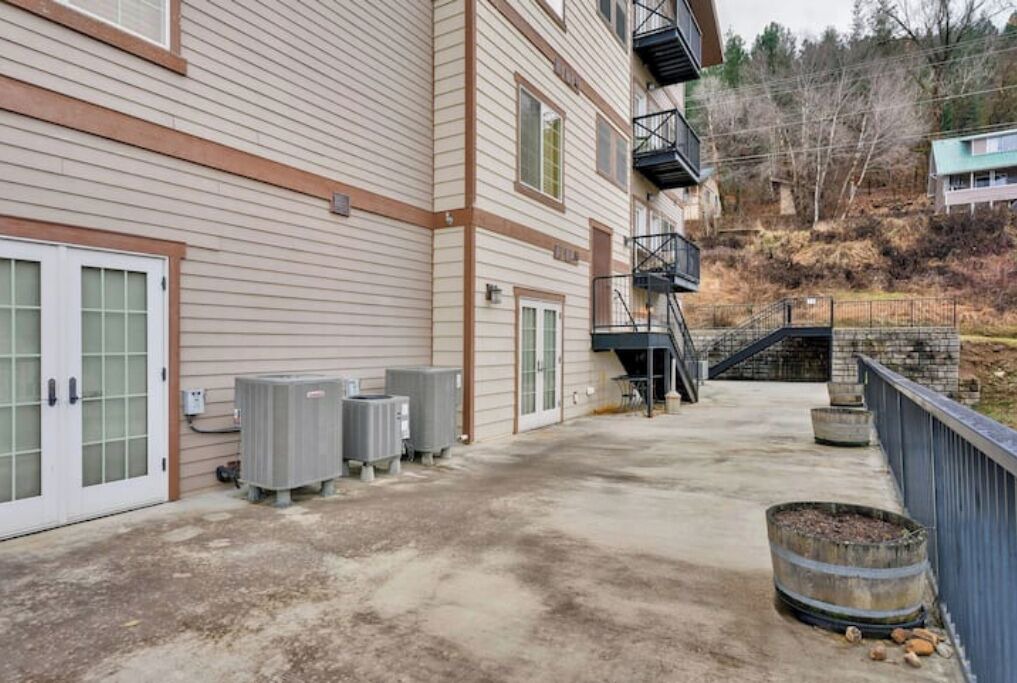 Photo of Outdoor in Kellogg